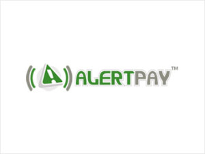 Как обменять AlertPay?