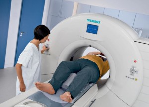 Компьютерная томография – эффективное медицинское диагностическое оборудование