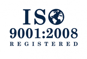 сертификация ИСО 9001:2008