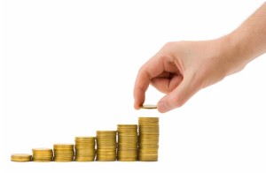 Накопительный вклад и проценты по вкладам в банках: как выбрать высокий процент по вкладам?