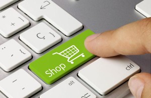 Несколько способов сэкономить при покупках в Интернете