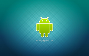 Android как операционная система