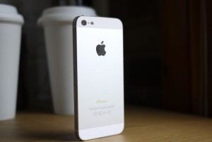 iphone 5s