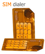 simdialer2