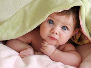 Уход за новорожденным: незаменимые помощники
