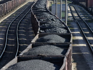Стоимость каменного угля