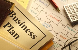 10 советов – правил, как начать свой бизнес
