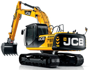 gusenichnyj-ekskavator-jcb-js-220