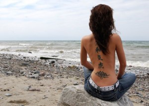 http://uniquetattoo.ru/tattoos-on-lower-back