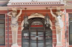 Агентства Одессы: как выбрать путешественнику жильё и не ошибиться