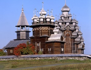 Карелия: отдых и достопримечательности