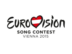 Евровидение в Вене