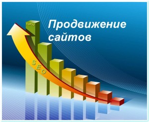 Продвижение сайта методом регистрации в каталогах