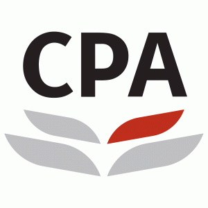 CPA - это высшая международная ступень квалификации финансового служащего