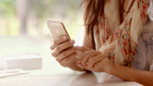  iPhone 5S. Какой цвет выбрать: белый, черный или золотой?