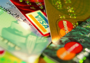 Как узнать лимит кредитной карты