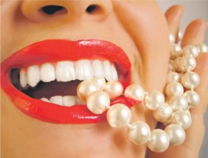 Уход за зубами - так ли это просто?
