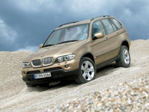  Автозапчасти BMW