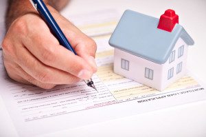 Что лучше – ипотека или кредит на покупку жилья?