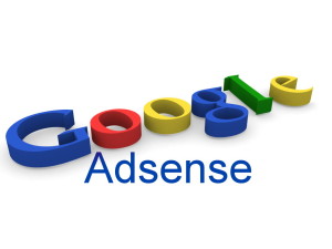 Google AdSense на российском рынке
