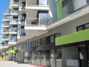 Ипотека – универсальный метод приобретения чешской недвижимости