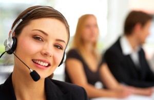 Как правильно вести деловой телефонный разговор?