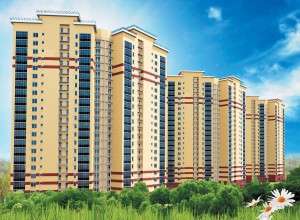Основные заблуждения относительно новостроек