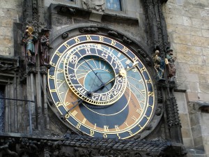 Прага: Пять самых распространенных ошибок туриста