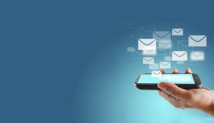 SMS – сообщение, как платёжное средство
