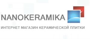 интернет магазин керамической плитки