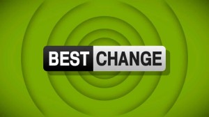 Мониторинг обменников BestChange.ru