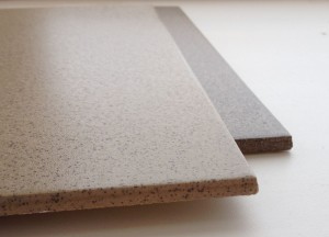 Можно ли считать, что дешевая керамическая плитка - это керамогранит?