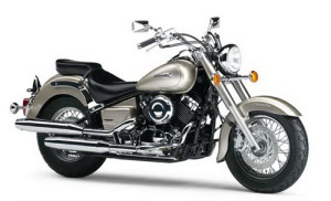 yamaha_dragstar_650