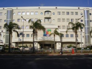 Лечение по доступным ценам в клинике DTS в Израиле