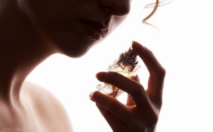Как отличить оригинальный парфюм от подделки?