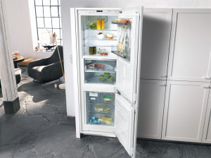 Как продлить жизнь вашему холодильнику?