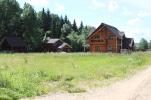 Отличительные факторы при выборе загородного земельного участка