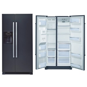 Качественные холодильные системы для домашнего приготовления