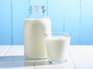 Какие бывают продукты из молока и все ли они полезны?
