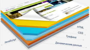 Недостатки самописных CMS и правильный выбор движка в компании "Хостинговые Телесистемы"