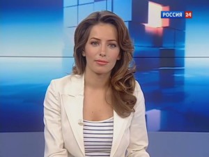 Телеканал «Россия-24»