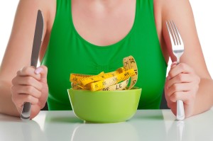 Средства для похудения на medplus.in.ua как способ борьбы с ожирением