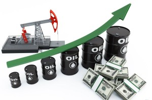 Существует ли связь между нефтяными рынками и Форекс