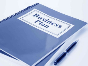 Бизнес план — основа вашего предприятия