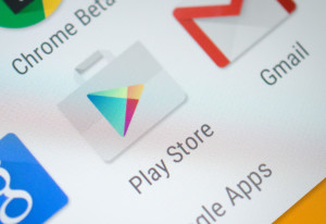 Google Play - что это такое?