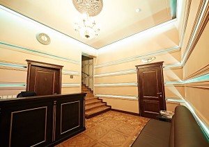 http://bristol32.ru/hotel/