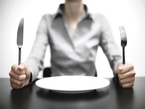 Можно ли вылечить болезни… голоданием?