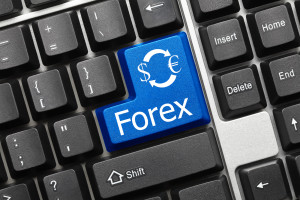 Просто и ясно о торговле на Forex