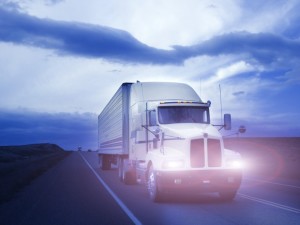 Автоперевозка грузов: Плюсы и отличительные характеристики транспортировки автомобилем