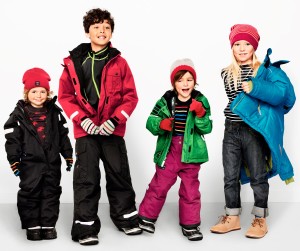 Интернет магазин детской одежды malysh-shop.com.ua - это лучшее качество для ваших малышей!